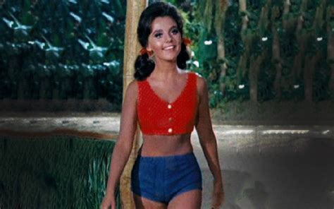 dawn wells sexy pics|Gilligans Island Actress Dawn Wells: Why Did Her。